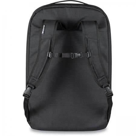Сумка-рюкзак для лижних черевиків DAKINE Boot Locker DLX 70L (10001454) black