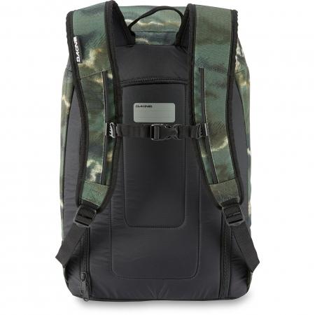 Рюкзак для лижних черевиків DAKINE Boot Pack 50L (10001455) olive ashcroft camo