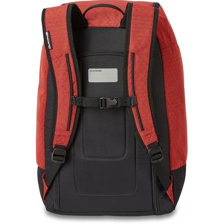 Рюкзак для лижних черевиків DAKINE Boot Pack 50L (10001455) tandoori spice
