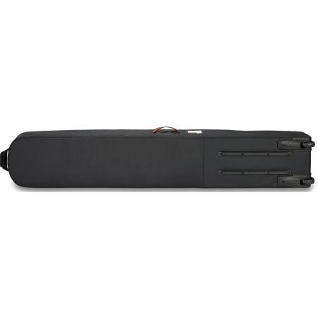 Чохол для лижів каркасний на колесах DAKINE Fall Line Ski Roller Bag 190 (10001459) tandoori spice