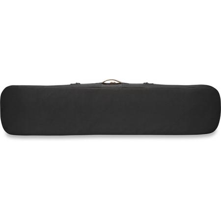 Чохол для сноуборду м'який на ручці через плече DAKINE Freestyle 165 (10001460) rincon