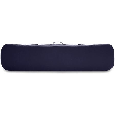 Чохол для сноуборду м'який на ручці через плече DAKINE Pipe 157 (10001465) dark slate