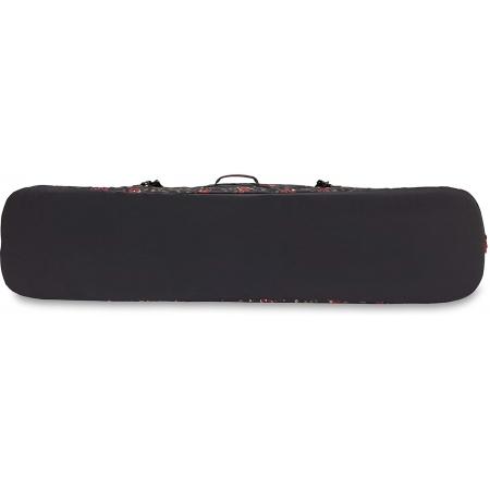 Чохол для сноуборду м'який на ручці через плече DAKINE Pipe 148 (10001465) begonia