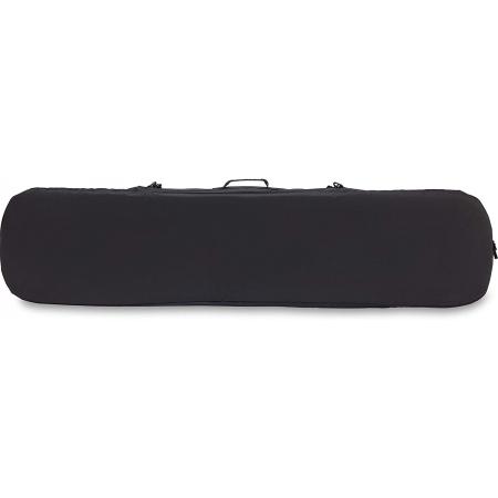 Чохол для сноуборду м'який на ручці через плече DAKINE Pipe 148 (10001465) caramel