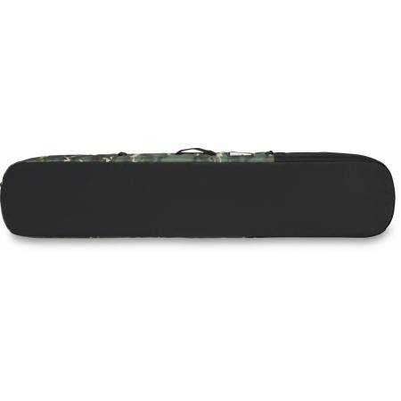 Чохол для сноуборду каркасний на ручці через плече DAKINE Tour Bag 165 (10001467) olive ashcroft camo