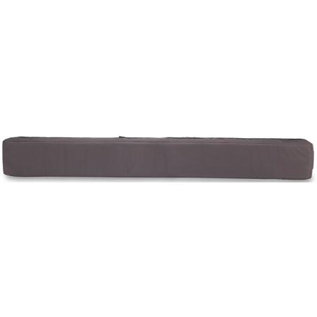 Чехол для лыж мягкий на ручке через плечо DAKINE Padded Ski Sleeve 175 (10001464) shadow dash