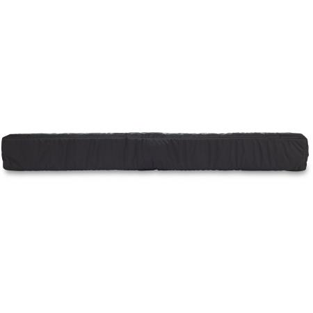 Чехол для лыж мягкий на ручке через плечо DAKINE Padded Ski Sleeve 190 (10001464) olive ashcroft camo