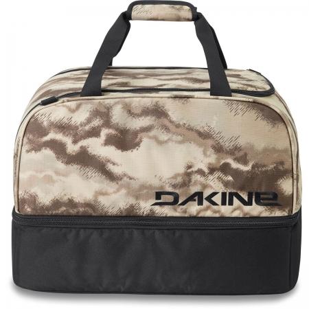 Сумка для лижних черевиків DAKINE Boot Locker 69L (8300480) ashcroft camo