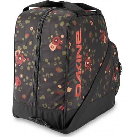 Сумка для лижних черевиків DAKINE Boot Bag 30L (8300482) begonia