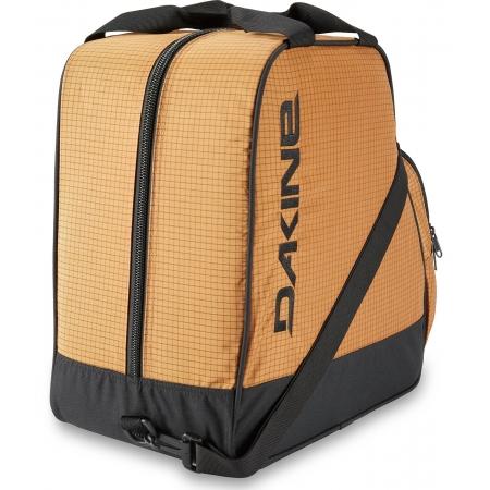 Сумка для лыжных ботинок DAKINE Boot Bag 30L (8300482) caramel