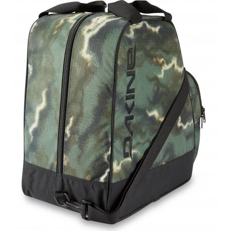 Сумка для лижних черевиків DAKINE Boot Bag 30L (8300482) olive ashcroft camo