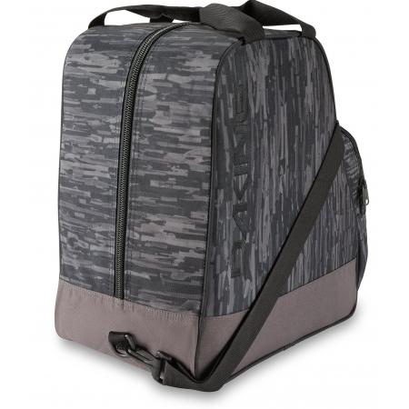 Сумка для лижних черевиків DAKINE Boot Bag 30L (8300482) shadow dash