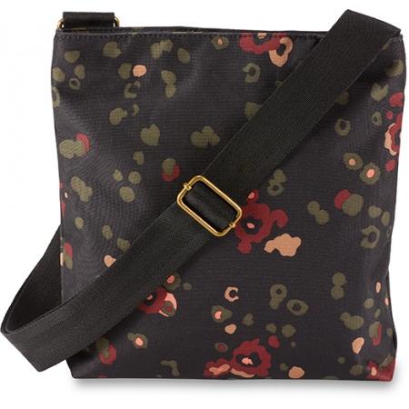 Сумка через плече DAKINE Jo Jo (8230042) begonia
