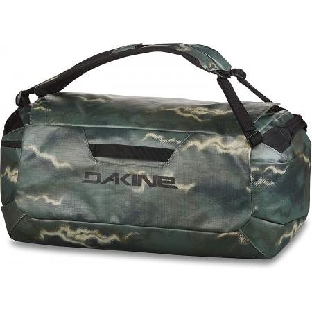 Сумка-рюкзак дорожня DAKINE Ranger Duffle 60L (10003254) olive ashcroft camo