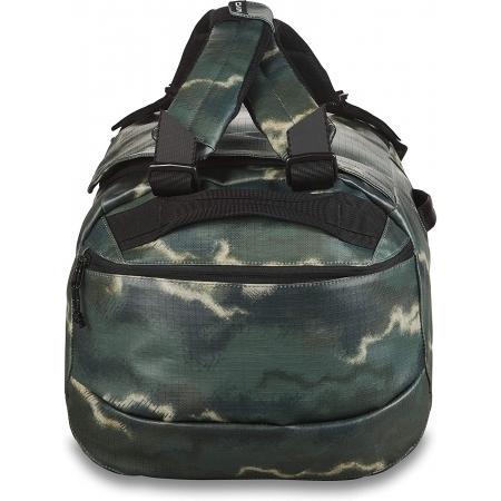 Сумка-рюкзак дорожня DAKINE Ranger Duffle 60L (10003254) olive ashcroft camo
