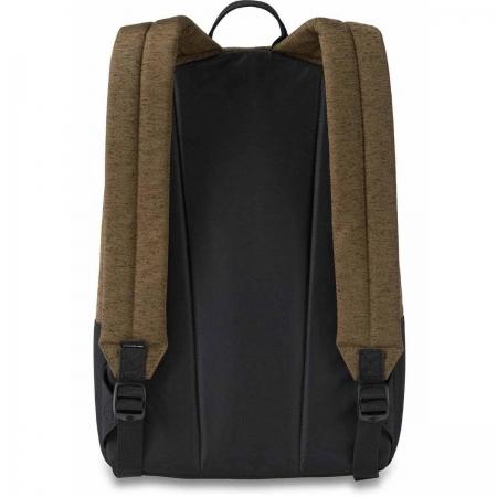 Рюкзак DAKINE 365 Pack 21L (8130085) dark olive