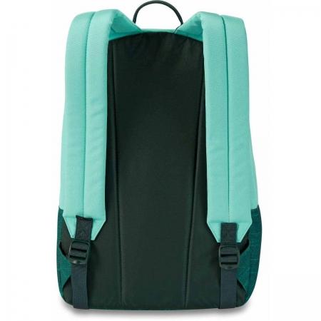 Рюкзак DAKINE 365 Pack 21L (8130085) greenlake