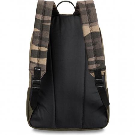 Рюкзак DAKINE 365 Pack 21L (8130085) field camo