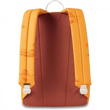 Рюкзак DAKINE 365 Pack 21L (8130085) oceanfront