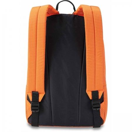 Рюкзак DAKINE 365 Pack 21L (8130085) orange