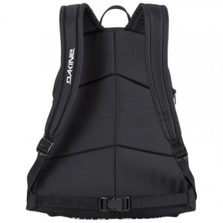 Рюкзак DAKINE Wonder 15L (8130060) melbourne