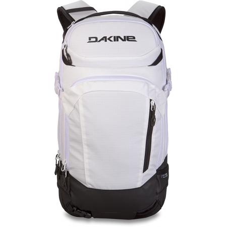 Рюкзак DAKINE Heli Pro 20L (10003262) bright white
