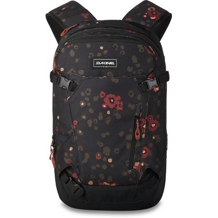 Рюкзак жіночий DAKINE Womens Heli Pack 12L (10003269) begonia