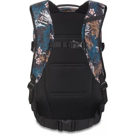 Рюкзак жіночий DAKINE Womens Heli Pro 20L (10003270) b4bc floral