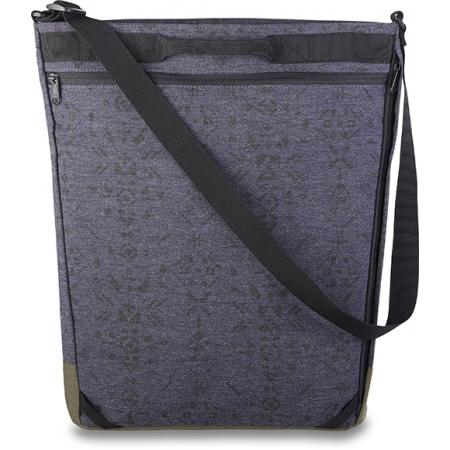 Сумка-рюкзак DAKINE Infinity Tote Pack 19L (10002624) night sky geo