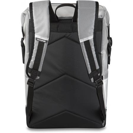 Рюкзак DAKINE Infinity Pack LT 22L (10002623) translucent