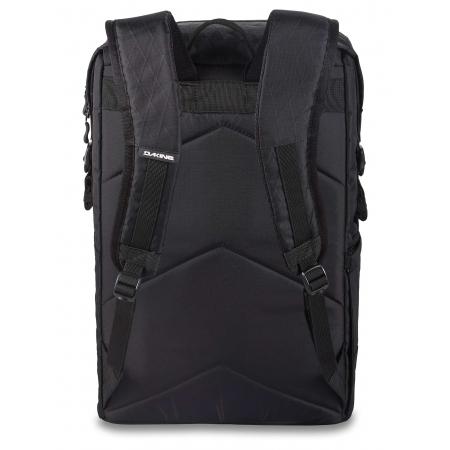 Рюкзак DAKINE Infinity Pack LT 22L (10002623) vx21