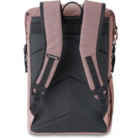 Рюкзак DAKINE Infinity Pack LT 22L (10002623) woodrose