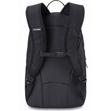 Рюкзак DAKINE URBN Mission Pack 22L (10002626) black