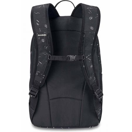 Рюкзак DAKINE URBN Mission Pack 22L (10002626) slash dot