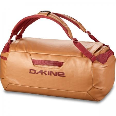 Сумка-рюкзак дорожня DAKINE Ranger Duffle 45L (10003264) caramel