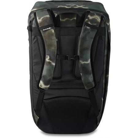 Рюкзак DAKINE Concourse Toploader 32L (10003243) olive ashcroft camo