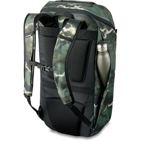 Рюкзак DAKINE Concourse Toploader 32L (10003243) olive ashcroft camo
