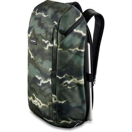 Рюкзак DAKINE Concourse Toploader 32L (10003243) olive ashcroft camo
