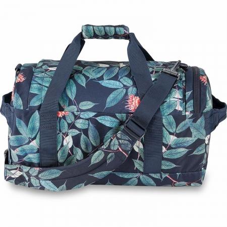 Сумка дорожня DAKINE EQ Duffle 25L (10002933) eucalyptus floral