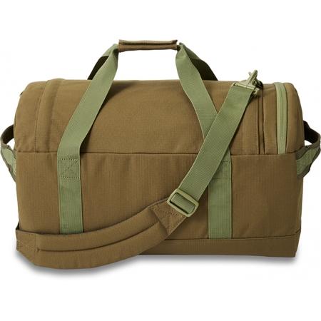 Сумка дорожня DAKINE EQ Duffle 35L (10002934) dark olive
