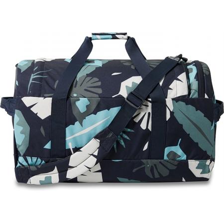 Сумка дорожня DAKINE EQ Duffle 50L (10002935) abstract palm