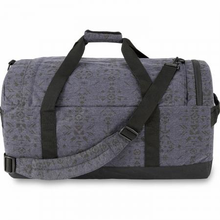 Сумка дорожня DAKINE EQ Duffle 50L (10002935) night sky geo