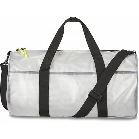 Сумка дорожня DAKINE 365 Duffle 30L (10002620) translucent