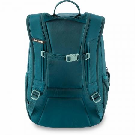 Рюкзак DAKINE Campus S 18L (10002635) digital teal