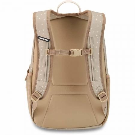 Рюкзак DAKINE Campus S 18L (10002635) mini dash barley