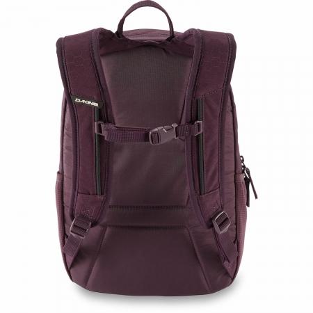 Рюкзак DAKINE Campus S 18L (10002635) mudded mauve