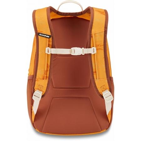 Рюкзак DAKINE Campus S 18L (10002635) oceanfront