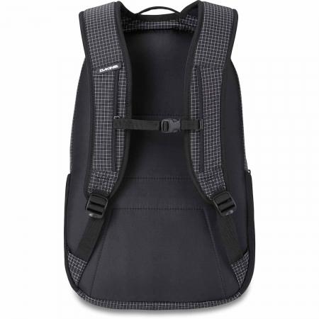 Рюкзак DAKINE Campus M 25L (10002634) rincon
