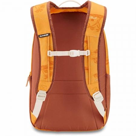 Рюкзак DAKINE Campus M 25L (10002634) oceanfront