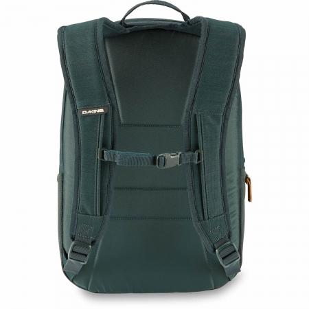 Рюкзак DAKINE Campus M 25L (10002634) juniper